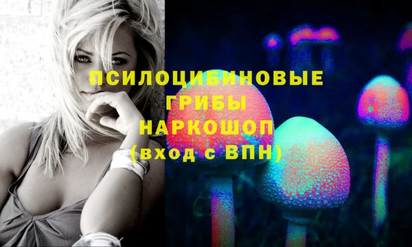 метадон Аркадак
